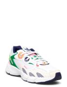 Adidas Astir W Matalavartiset Sneakerit Tennarit Multi/patterned Adida...