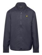 Bomber Jacket Bombertakki Navy Lyle & Scott