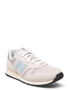 New Balance 373 V2 Matalavartiset Sneakerit Tennarit Grey New Balance