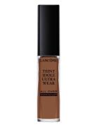 Teint Idole Ultra Wear All Over Concealer Peitevoide Meikki Brown Lanc...