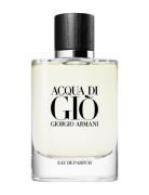 Giorgio Armani Acqua Di Giò Eau De Parfum 50Ml Hajuvesi Eau De Parfum ...