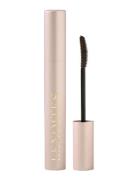 Lenoites® Eyelash Activating Serum Mascara Brown Ripsiväri Maskara Mei...