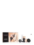 Bare Minerals Gsk Get Starter Kit Fair Meikkisetti Meikki BareMinerals