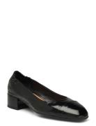 Ballerina Ballerinat Black Billi Bi