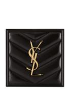 Ysl All Hours Hyper Finish Powder 3 Puuteri Meikki Yves Saint Laurent