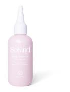 Pure Growth Hair Serum Hiustenhoito Nude SoKind