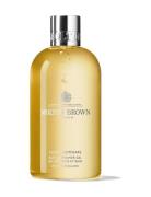 Flora Luminare Bath & Shower Suihkugeeli Nude Molton Brown