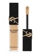 Yves Saint Laurent All Hours Precise Angles Concealer 15Ml Lc2 Peitevo...