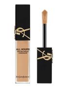 Yves Saint Laurent All Hours Precise Angles Concealer 15Ml Lc5 Peitevo...