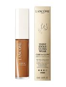 Lc Tiuw C&G Cnlr 445N 13Ml Peitevoide Meikki Lancôme