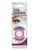 Pe Eyelashes Marcel Ripset Meikki Nude Depend Cosmetic