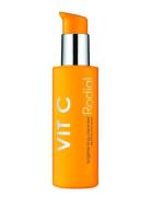 Rodial Vit C Brightening Cleanser Kasvojenpuhdistus Meikinpoisto Clean...