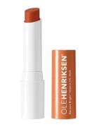 Ole Henriksen Truth Banana Bright+ Vitamin Cc Stick Pumpkin Peitevoide...