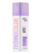 Tech 1 Hour Express Self Tanning Foam Magenta Itseruskettava Nude Bond...