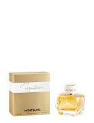 Mb Signature Absolu Edp 50 Ml Hajuvesi Eau De Parfum Nude Montblanc