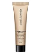 Complexion Rescue Brightening Concealer Medium Deep Spice 14 Peitevoid...