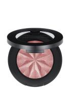 Gen Nude Highlighting Blush Pink Glow 04 3.8 Gr Korostus Varjostus Con...