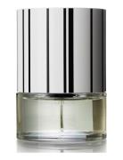 Facet 201, Apple & Driftwood Hajuvesi Eau De Parfum Nude N.C.P.