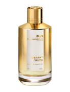 Instant Crush Eau De Parfums 120 Ml Hajuvesi Eau De Parfum Nude Mancer...