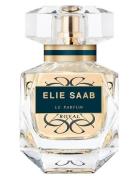 Le Parfum Royal Edp Hajuvesi Eau De Parfum Nude Elie Saab