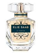 Elie Saab Le Parfum Royal Edp 50Ml Hajuvesi Eau De Parfum Nude Elie Sa...