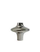 Doublet Home Decoration Candlesticks & Lanterns Candlesticks Silver He...