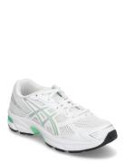 Gel-1130 Gs Matalavartiset Sneakerit Tennarit White Asics