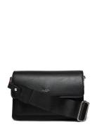 Crossbody Bag Bags Crossbody Bags Black Ulrika