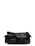 Bag Bags Crossbody Bags Black Ulrika