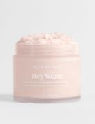 Hey, Sugar Lychee Martini Body Scrub Kuorinta-aine Vartalonkuorinta Pi...