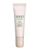 Waso Yuzu-C Eye Awakening Essence Silmänympärysalue Hoito Nude Shiseid...