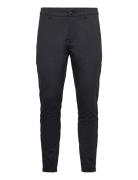 Pisa Domo Pant Bottoms Trousers Chinos Navy Gabba