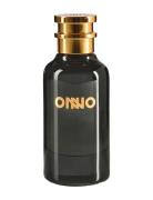 Onno Sinner 100Ml Hajuvesi Eau De Parfum Nude ONNO