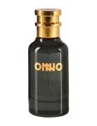 Onno Passion 50Ml Hajuvesi Eau De Parfum Nude ONNO