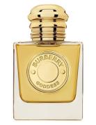 Burberry Goddess Intense Eau De Parfum 50 Ml Hajuvesi Eau De Parfum Nu...