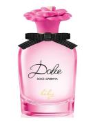 Dolce Lily Edt Hajuvesi Eau De Toilette Nude Dolce&Gabbana