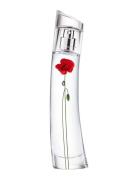 Kenzo Flower By Kenzo La Recolte Parisienne Eau De Parfum 40 Ml Hajuve...