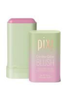 On-The-Glow Blush Poskipuna Meikki Pink Pixi