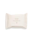 Gosh Micellar Cleansing Wipes Puhdistusliina Kasvot Nude GOSH COPENHAG...