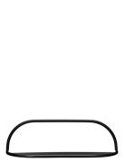 Angui Shelf Home Furniture Shelves Black AYTM