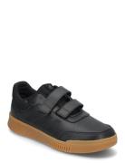 Tensaur Sport 2.0 Cf K Matalavartiset Sneakerit Tennarit Black Adidas ...