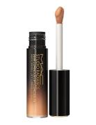 Studio Radiance 24Hr Luminous Lift Concealer Peitevoide Meikki MAC