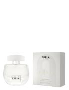 Pura Hajuvesi Eau De Parfum Nude FURLA Fragrances