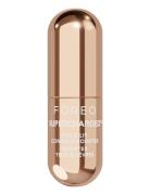 Supercharged™ Eye & Lip Contour Booster Seerumi Kasvot Ihonhoito Nude ...