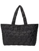 Shopper Tote Laukku Grey Sofie Schnoor