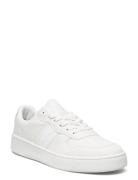 T2200 Tnl M Matalavartiset Sneakerit Tennarit White Björn Borg