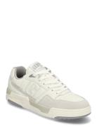 Brookpal Sneaker Matalavartiset Sneakerit Tennarit White GANT