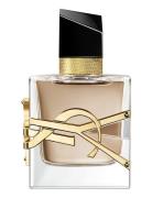 Libre Flowers & Flames Hajuvesi Eau De Parfum Nude Yves Saint Laurent