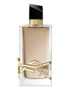 Ysl Libre Edp Florale 90Ml Mv Hajuvesi Eau De Parfum Nude Yves Saint L...