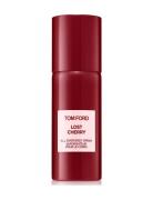 Lost Cherry All Over Body Spray Beauty Women Deodorants Spray Nude TOM...